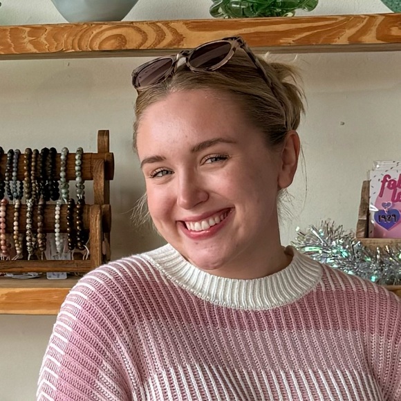 abbi_jalbert